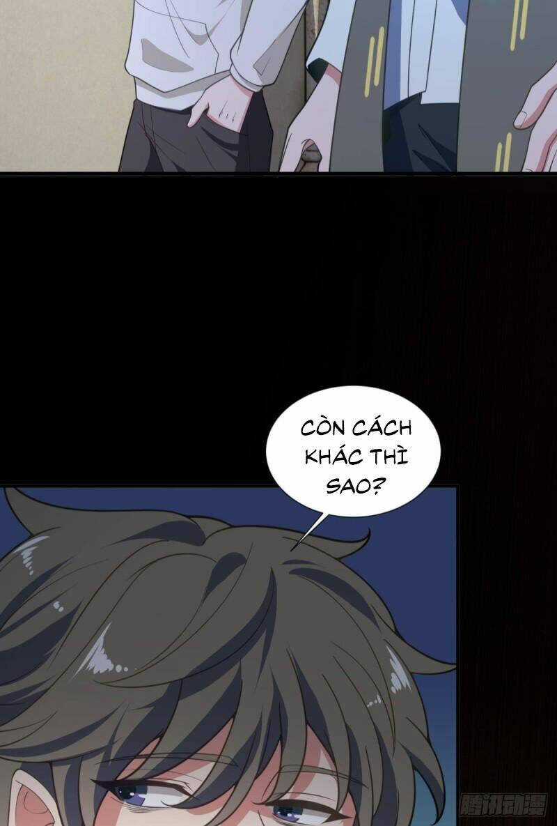 Player Thần Vực Chapter 29 trang 35