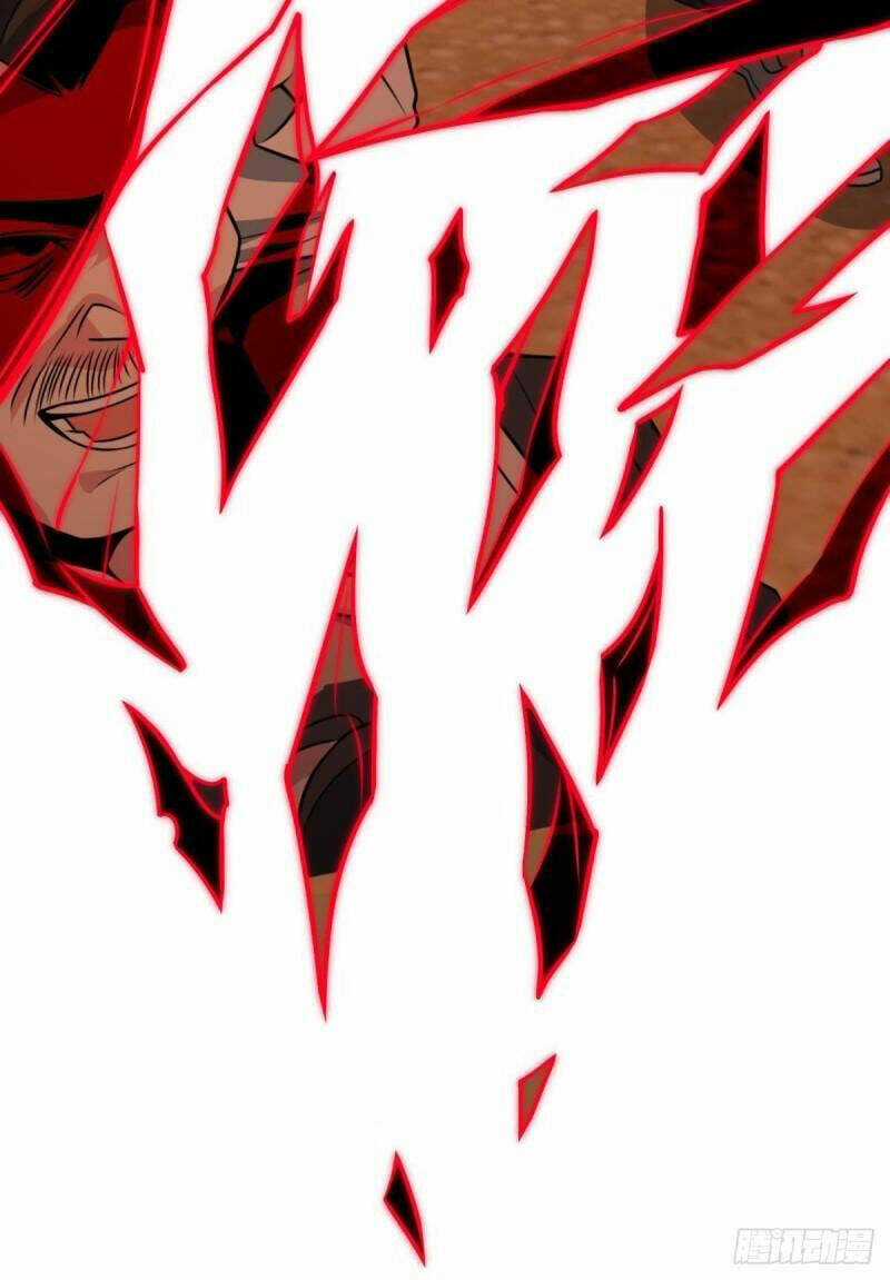 Player Thần Vực Chapter 29 trang 45