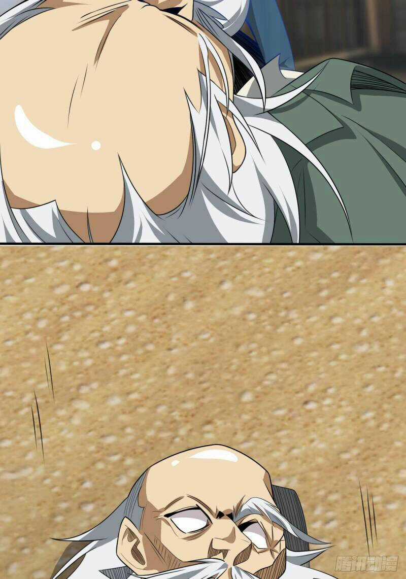 Player Thần Vực Chapter 29 trang 52