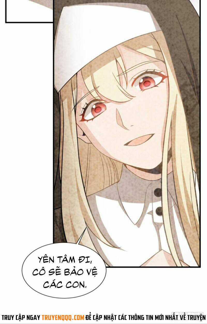 Player Thần Vực Chapter 29 trang 9