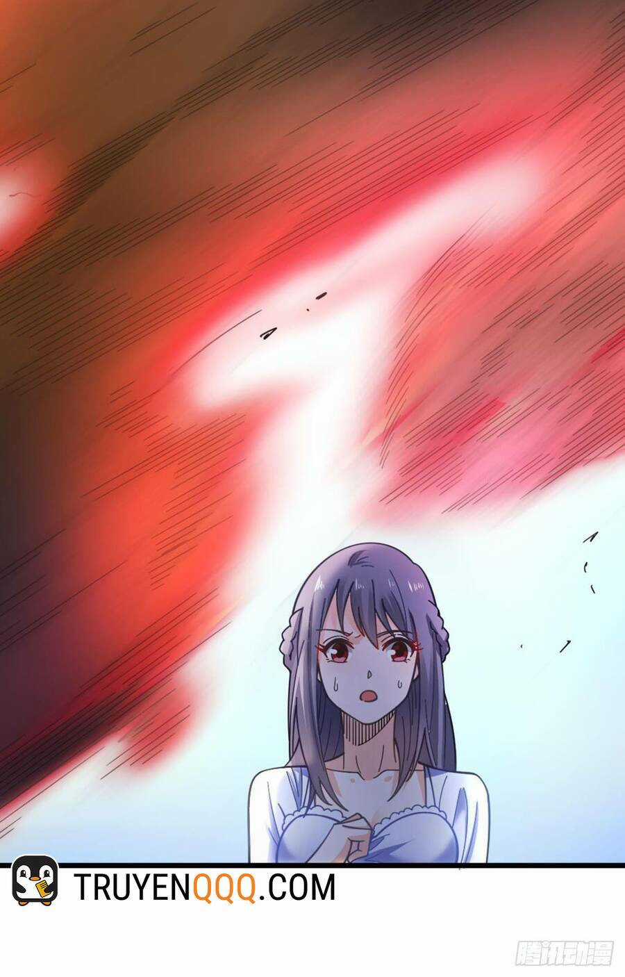 Player Thần Vực Chapter 3 trang 24