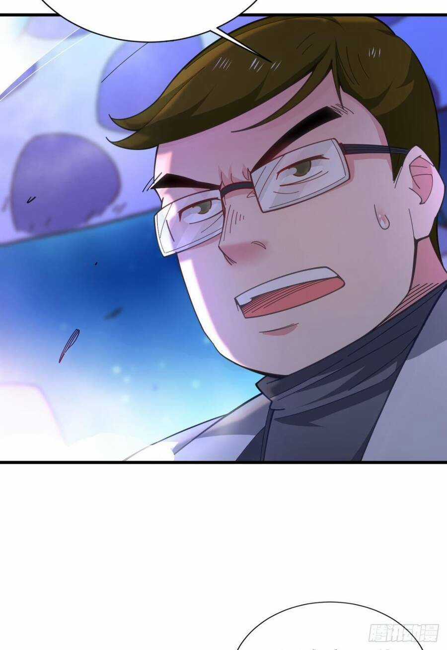 Player Thần Vực Chapter 3 trang 29