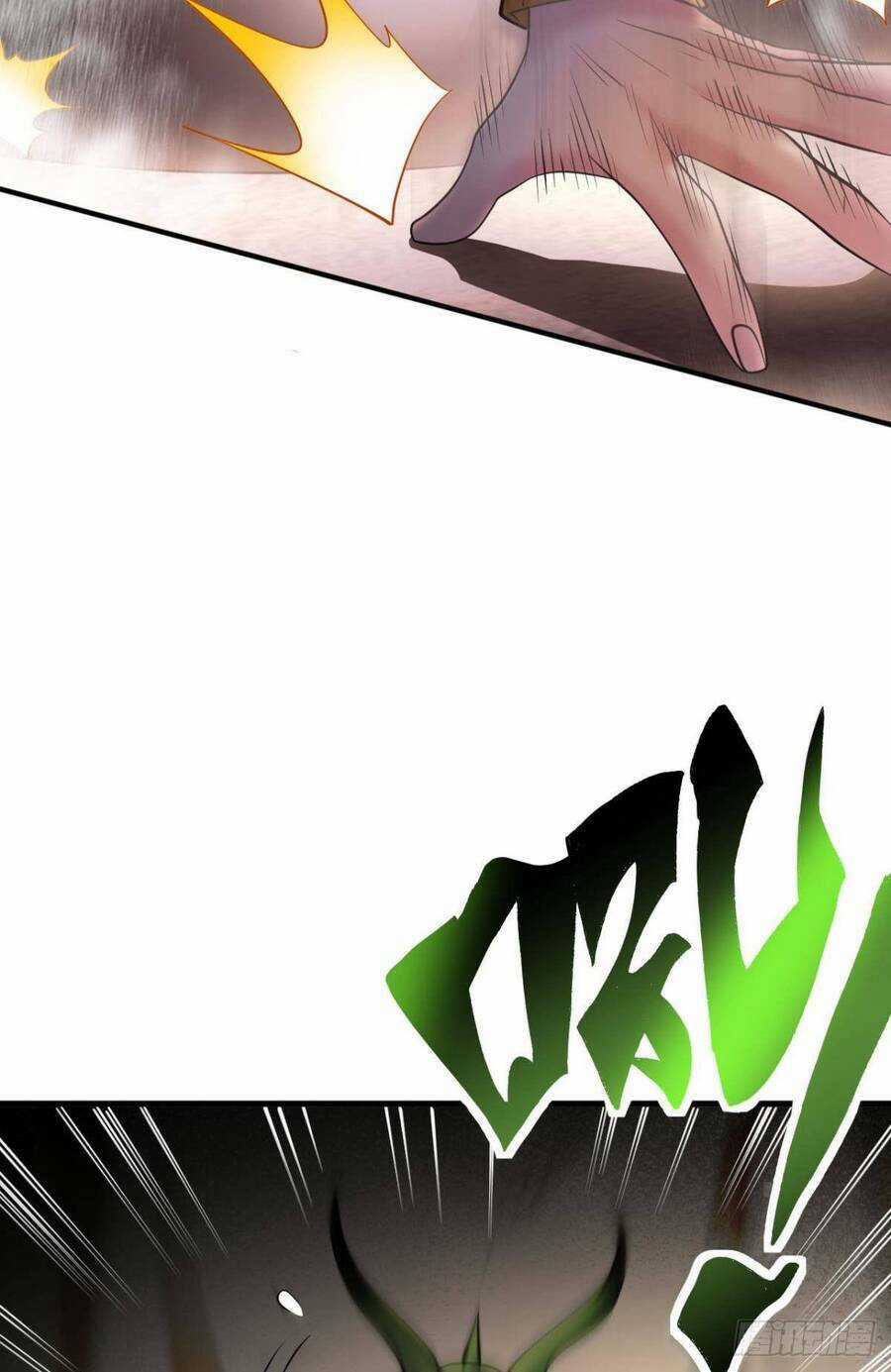 Player Thần Vực Chapter 3 trang 45