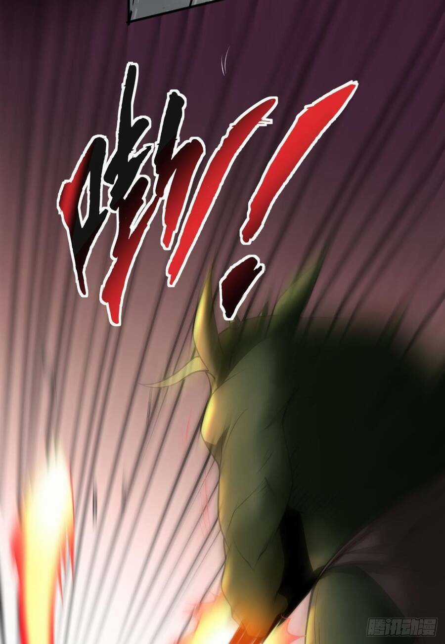 Player Thần Vực Chapter 3 trang 51