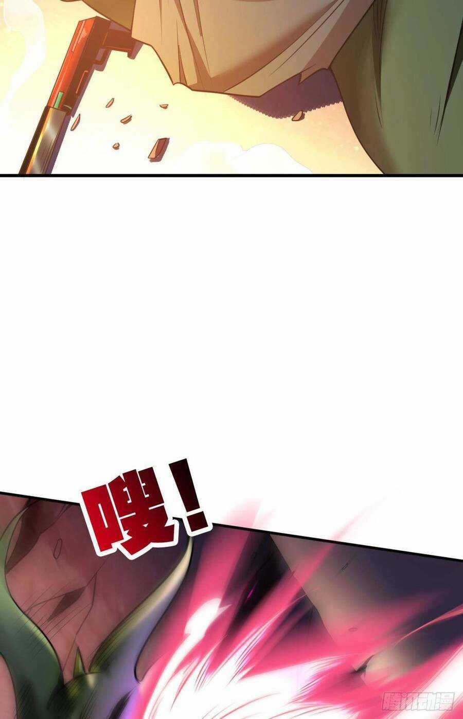 Player Thần Vực Chapter 3 trang 55