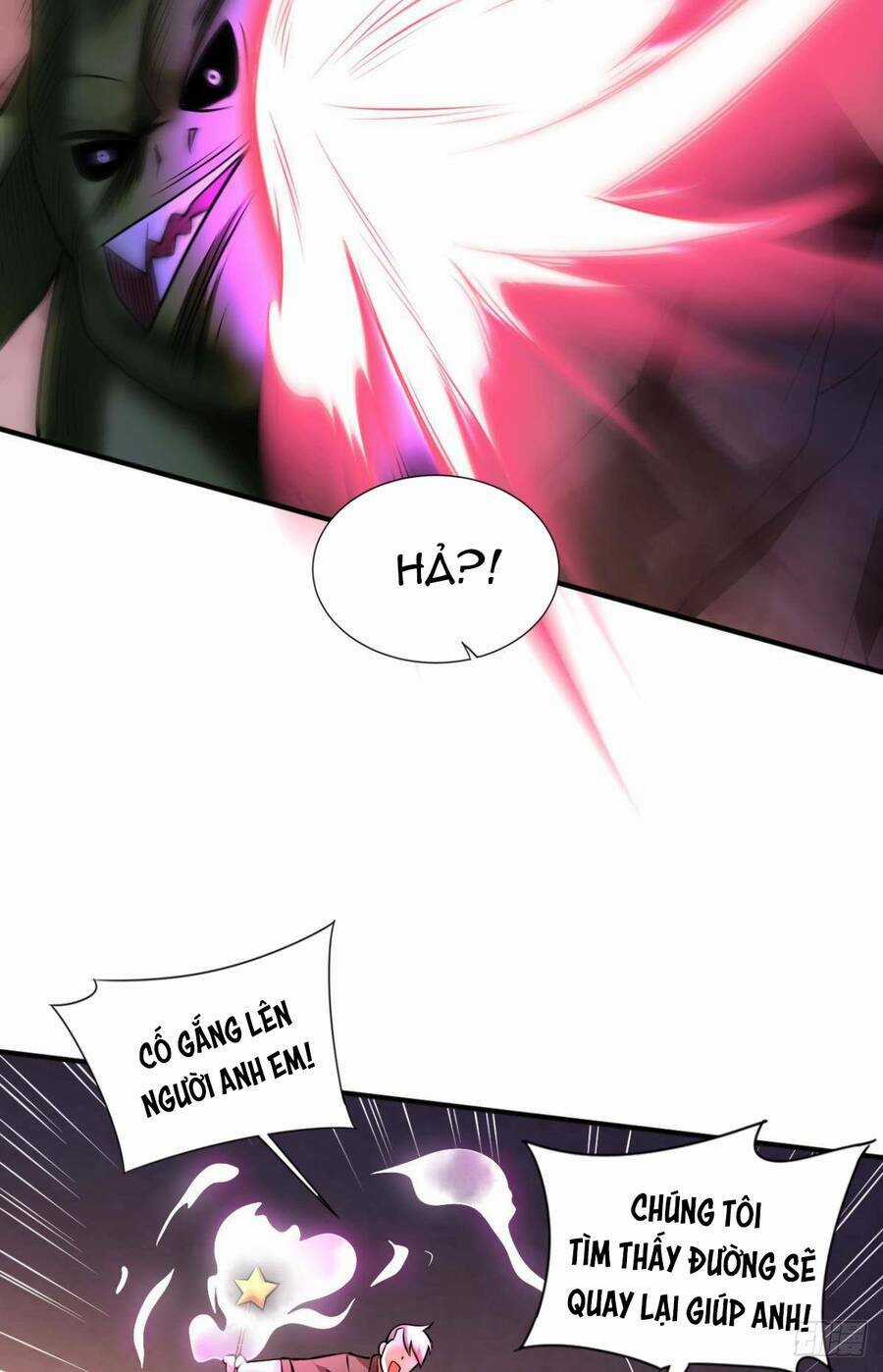 Player Thần Vực Chapter 3 trang 56