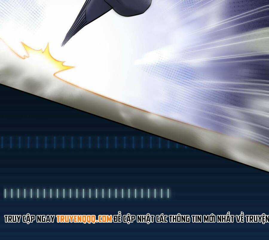 Player Thần Vực Chapter 3 trang 60