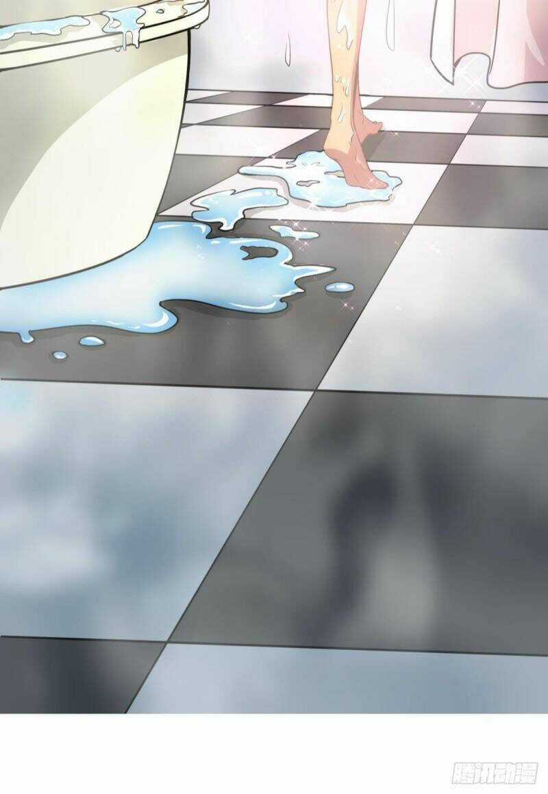 Player Thần Vực Chapter 30 trang 10