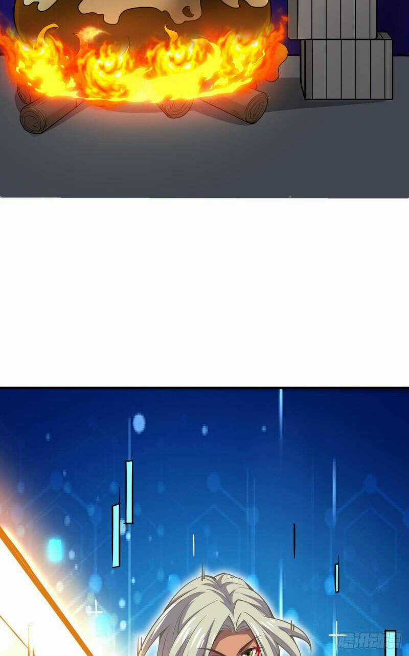 Player Thần Vực Chapter 30 trang 12