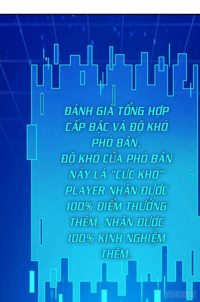 Player Thần Vực Chapter 30 trang 25