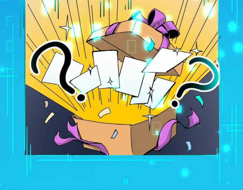 Player Thần Vực Chapter 30 trang 28