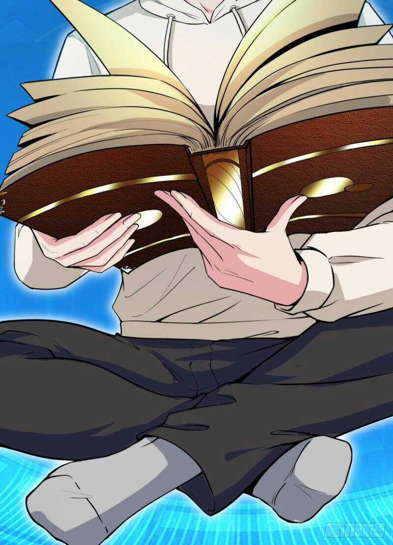 Player Thần Vực Chapter 30 trang 36