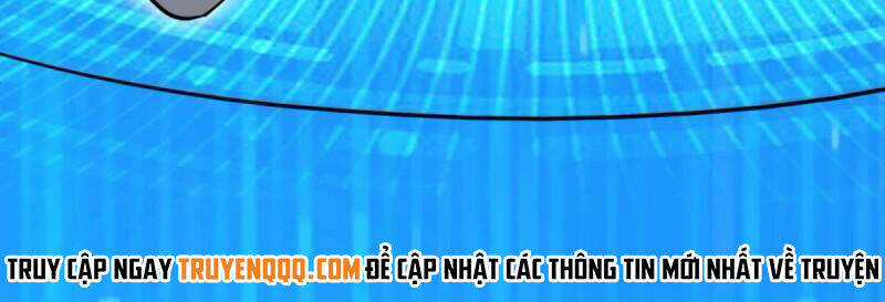 Player Thần Vực Chapter 30 trang 37