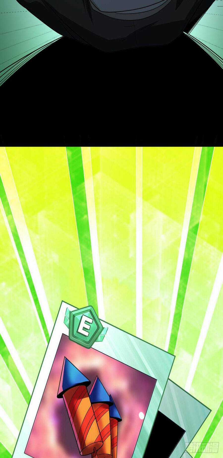 Player Thần Vực Chapter 31 trang 29