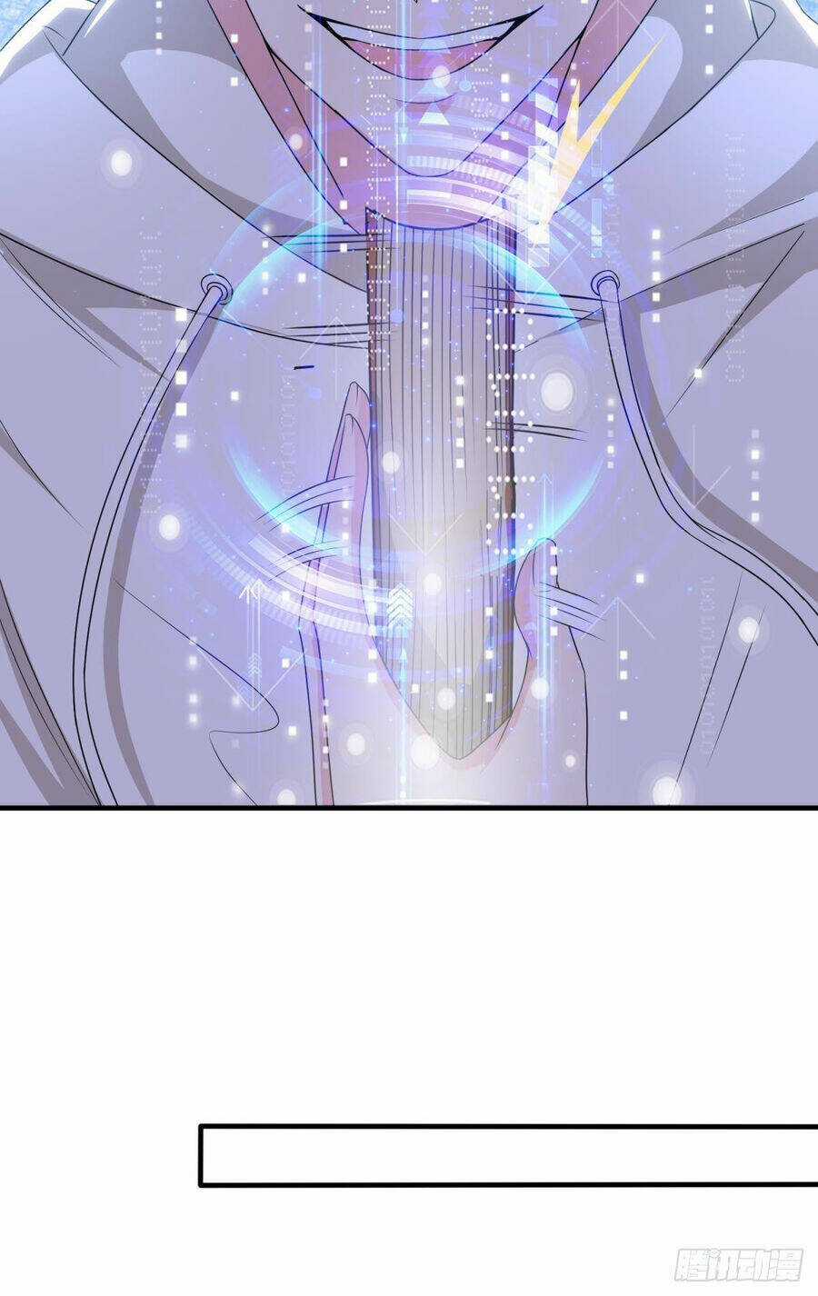 Player Thần Vực Chapter 32 trang 36