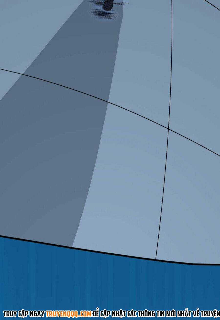 Player Thần Vực Chapter 32 trang 40