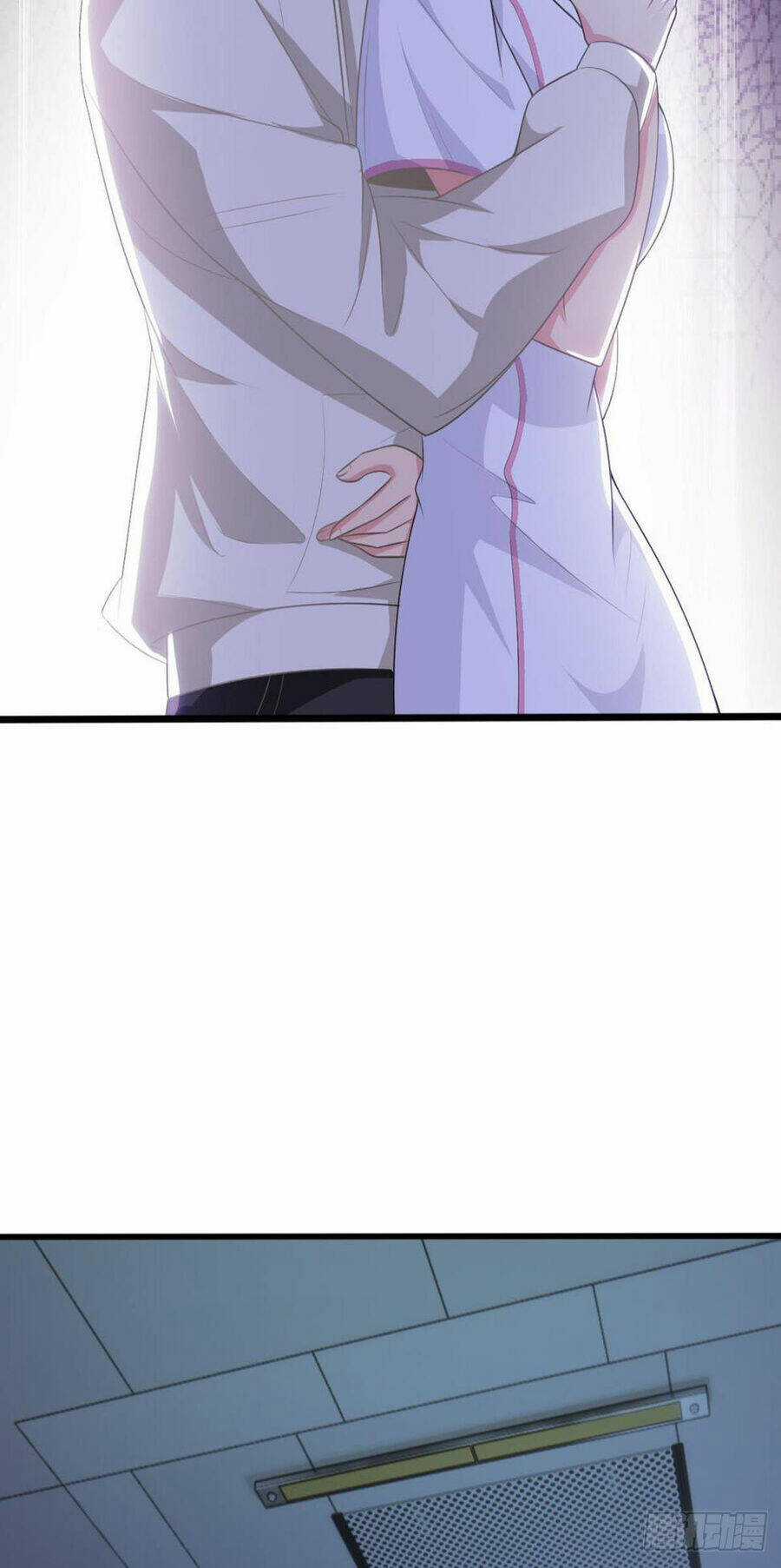 Player Thần Vực Chapter 32 trang 5