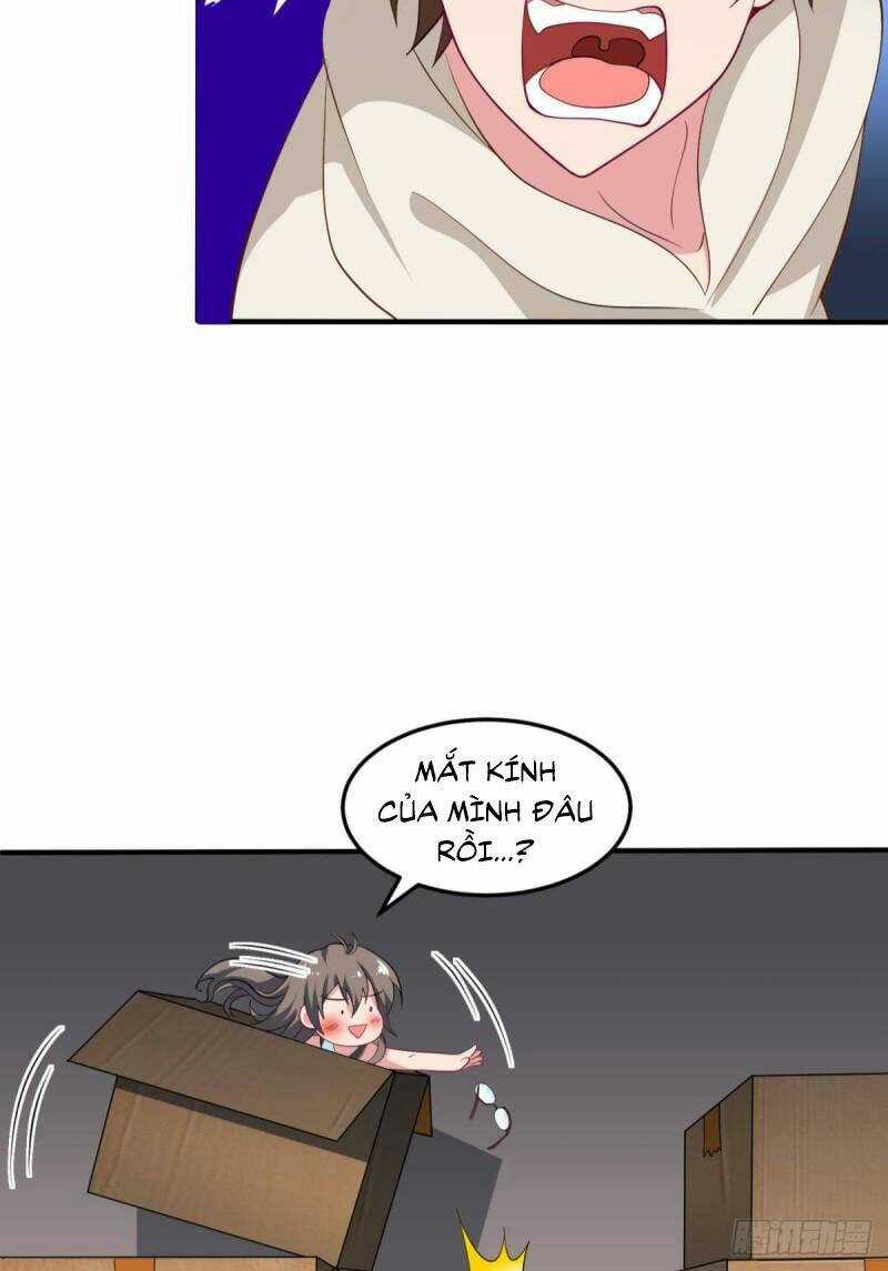 Player Thần Vực Chapter 33 trang 37