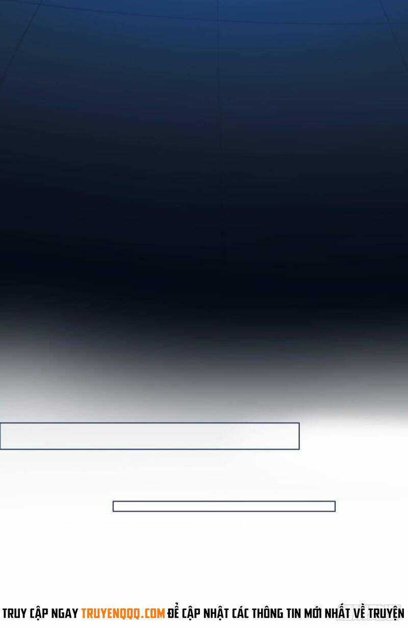 Player Thần Vực Chapter 33 trang 6