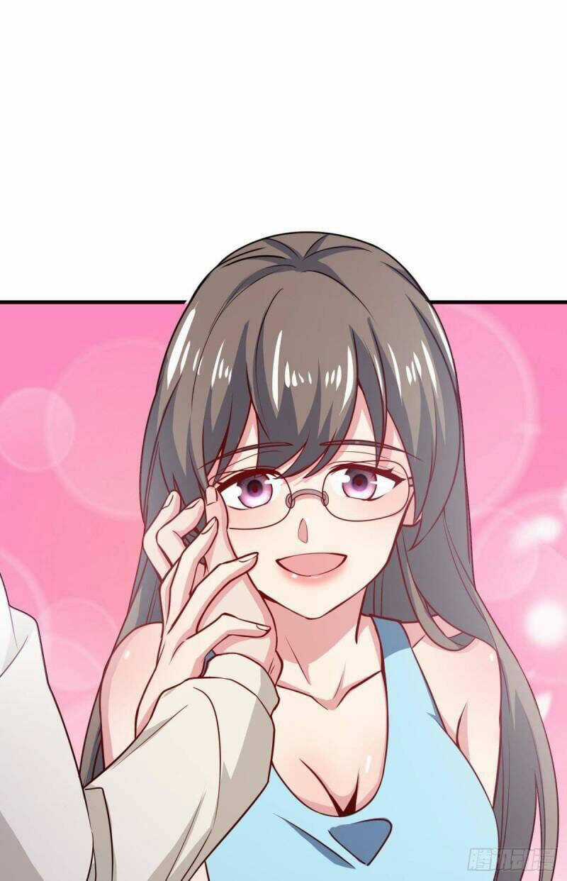 Player Thần Vực Chapter 34 trang 17