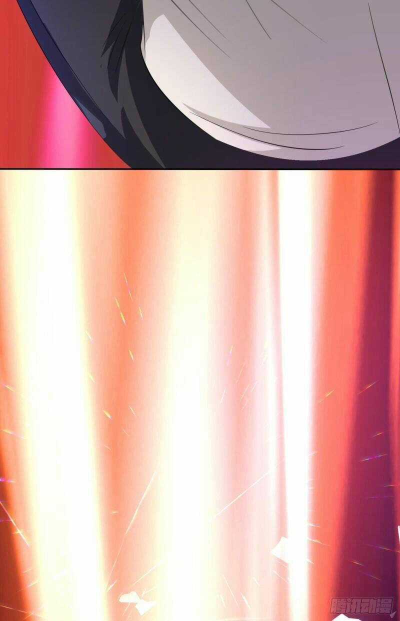 Player Thần Vực Chapter 34 trang 21