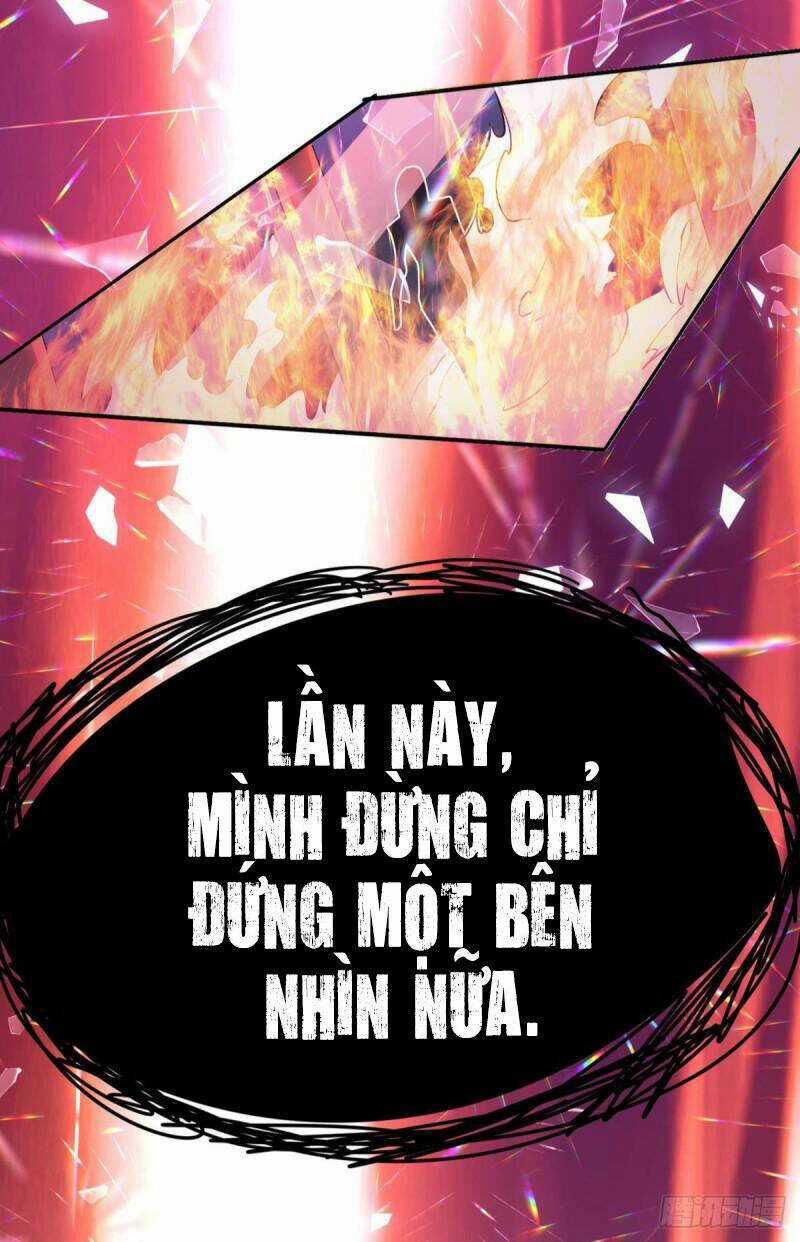 Player Thần Vực Chapter 34 trang 23