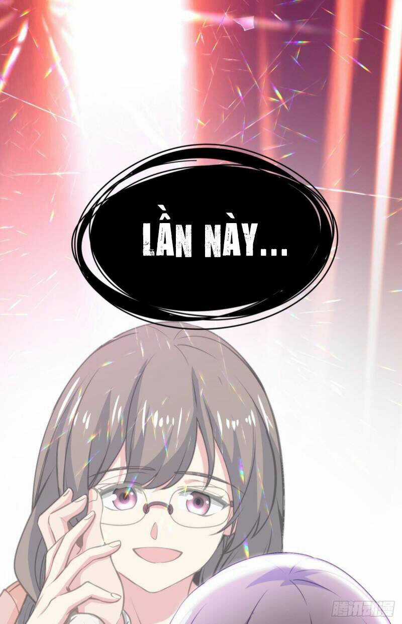 Player Thần Vực Chapter 34 trang 24