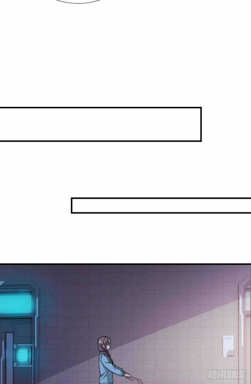 Player Thần Vực Chapter 34 trang 28