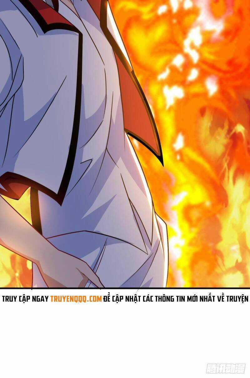 Player Thần Vực Chapter 34 trang 40