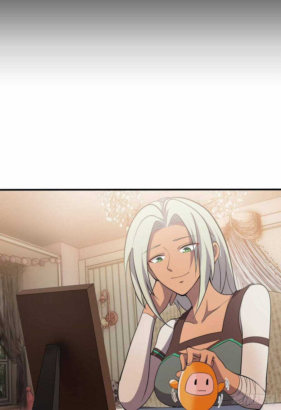 Player Thần Vực Chapter 35 trang 10