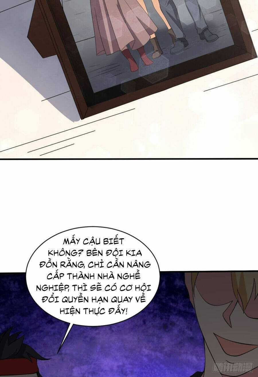 Player Thần Vực Chapter 35 trang 12