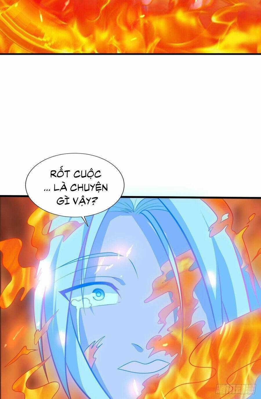 Player Thần Vực Chapter 35 trang 29