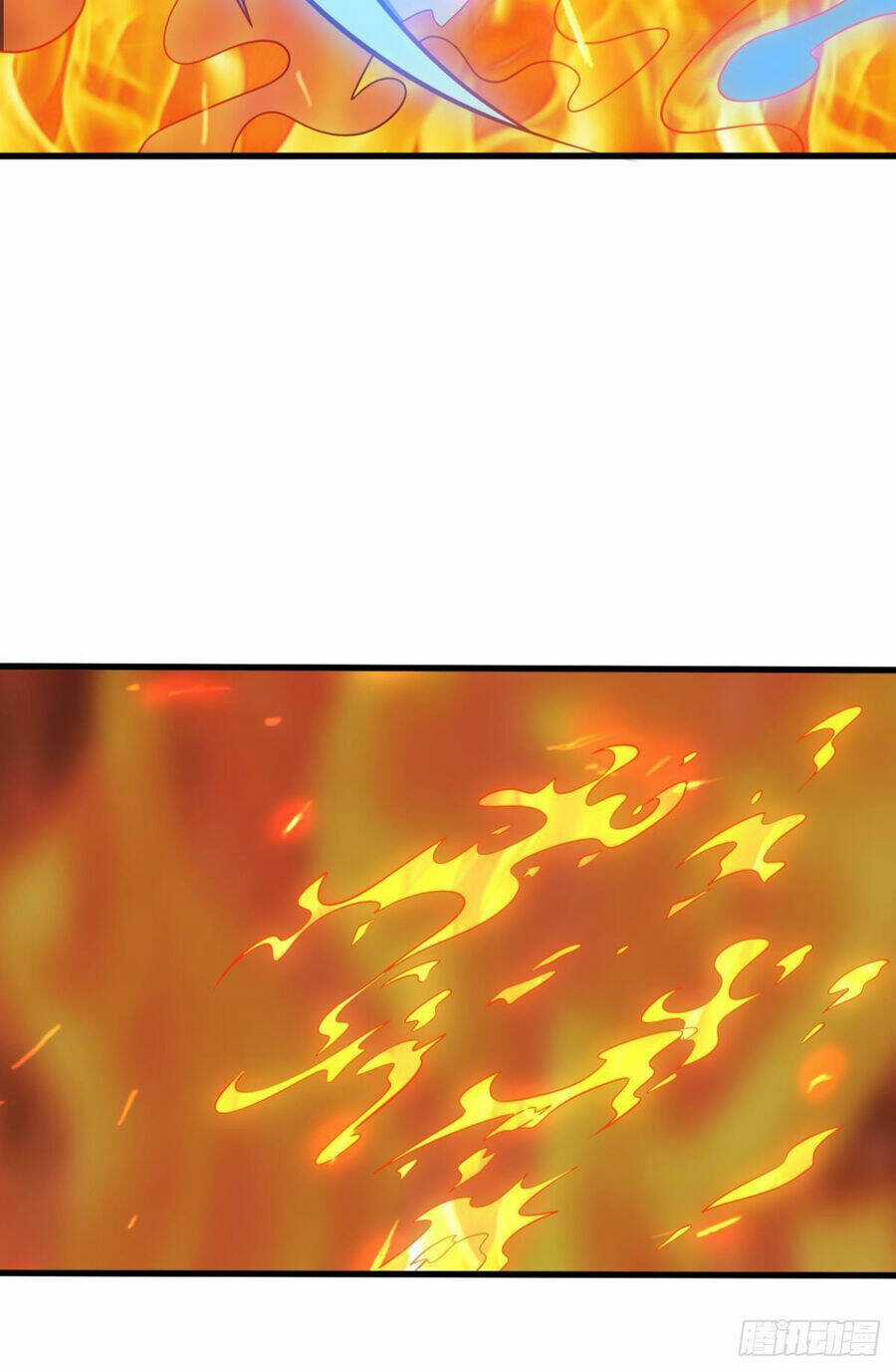 Player Thần Vực Chapter 35 trang 30