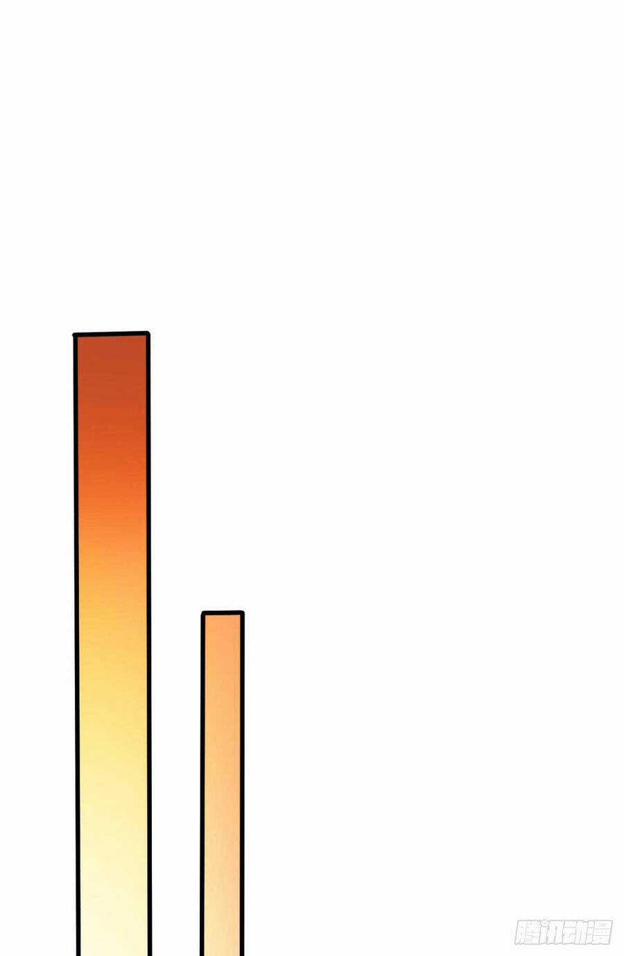 Player Thần Vực Chapter 35 trang 31