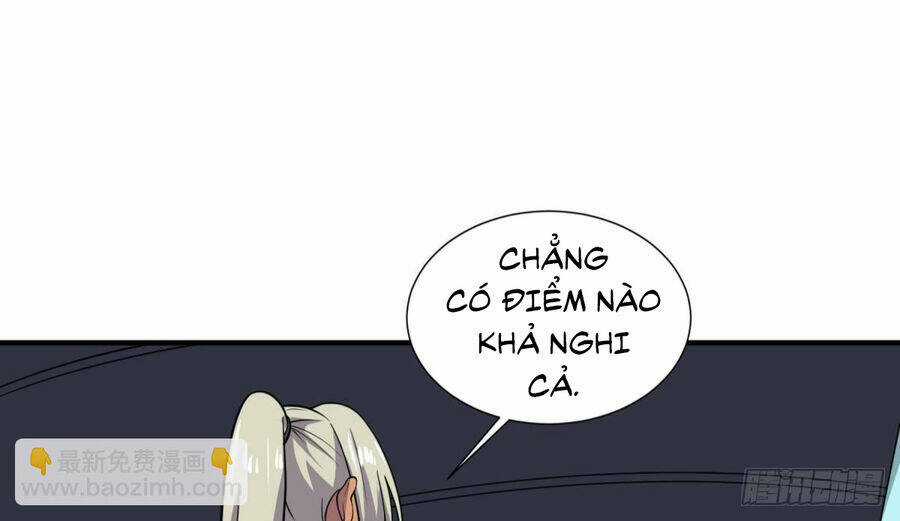 Player Thần Vực Chapter 36 trang 10