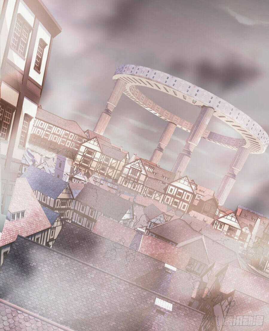 Player Thần Vực Chapter 36 trang 30