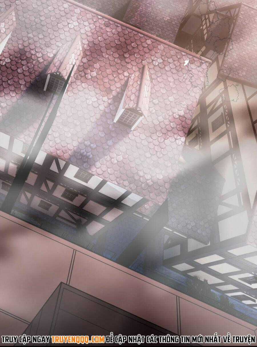 Player Thần Vực Chapter 36 trang 31