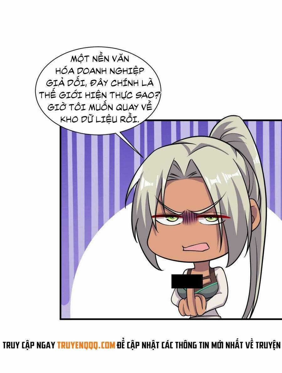 Player Thần Vực Chapter 36 trang 9