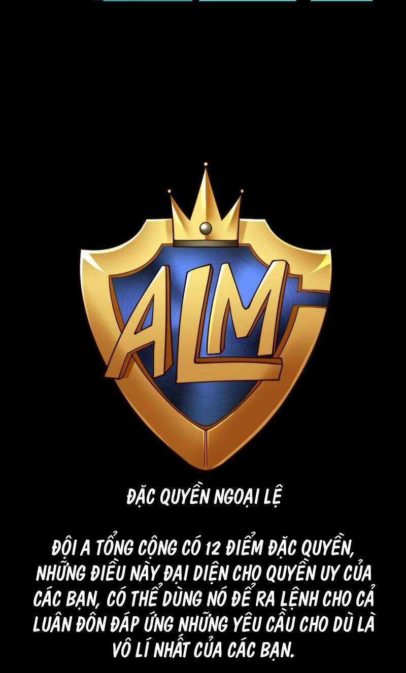 Player Thần Vực Chapter 37 trang 12