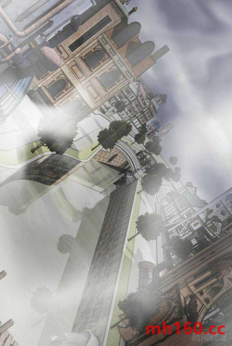 Player Thần Vực Chapter 37 trang 6