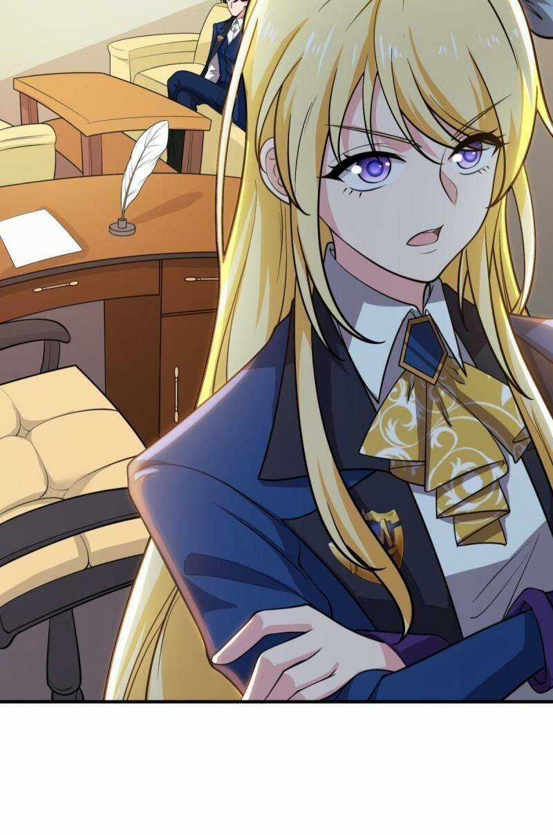 Player Thần Vực Chapter 38 trang 10