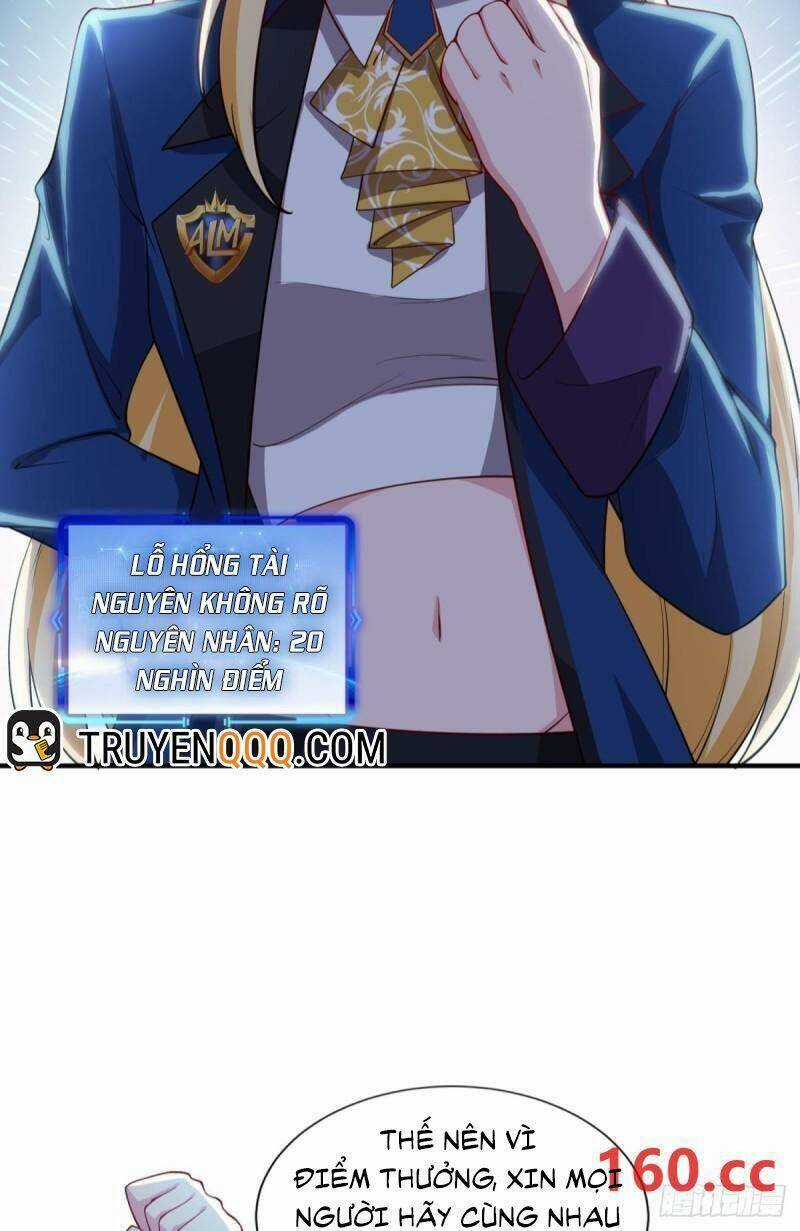 Player Thần Vực Chapter 38 trang 22