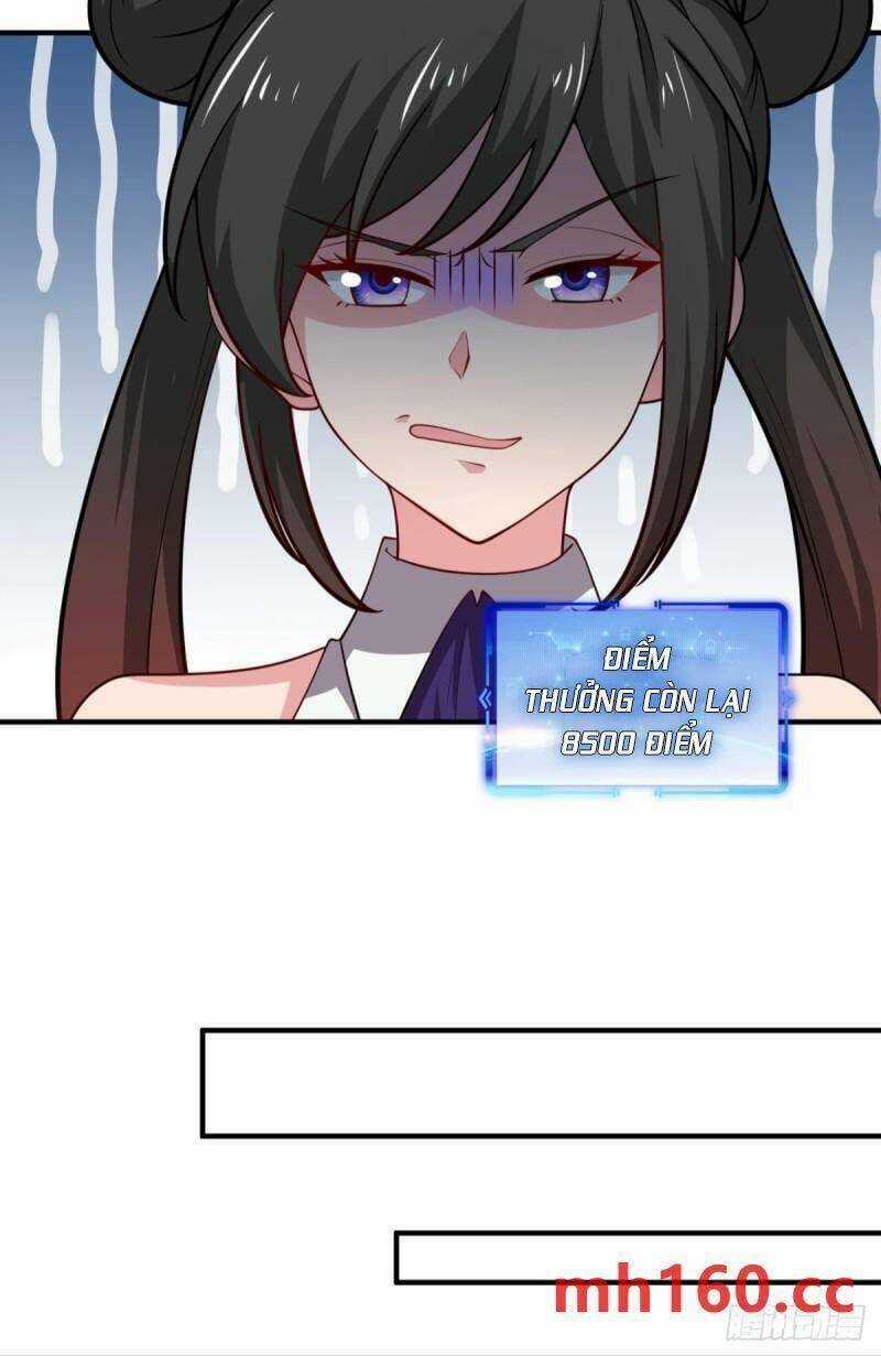 Player Thần Vực Chapter 38 trang 24