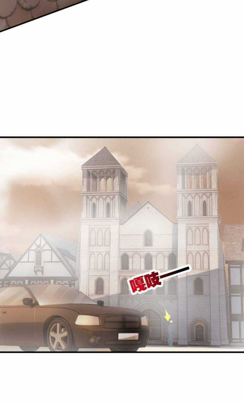 Player Thần Vực Chapter 38 trang 30