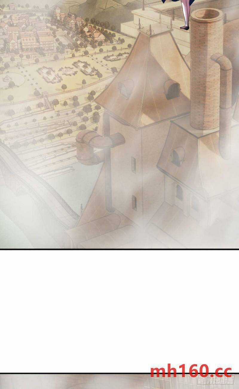 Player Thần Vực Chapter 38 trang 38