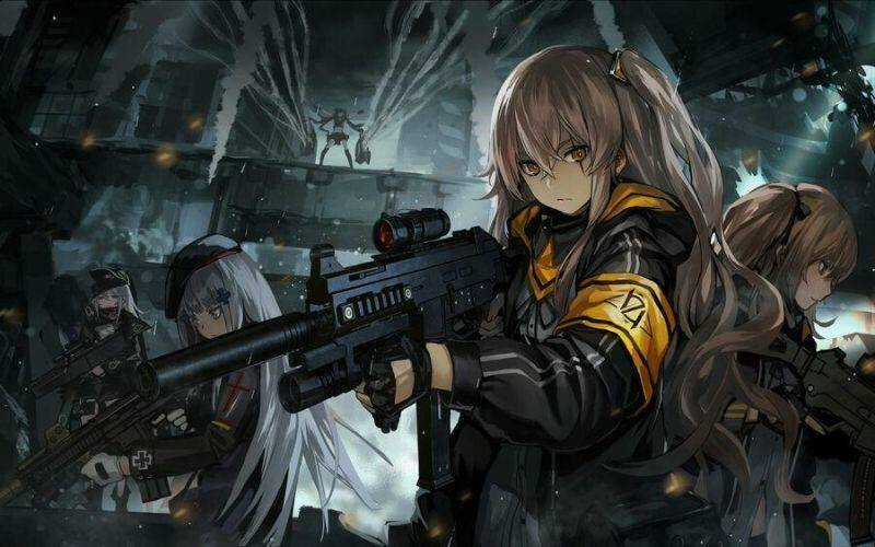 Player Thần Vực Chapter 38 trang 42