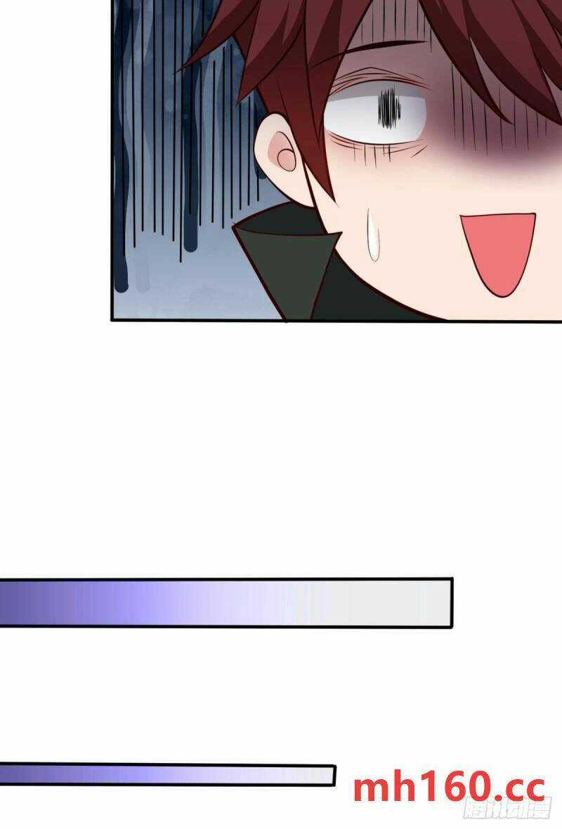 Player Thần Vực Chapter 39 trang 27