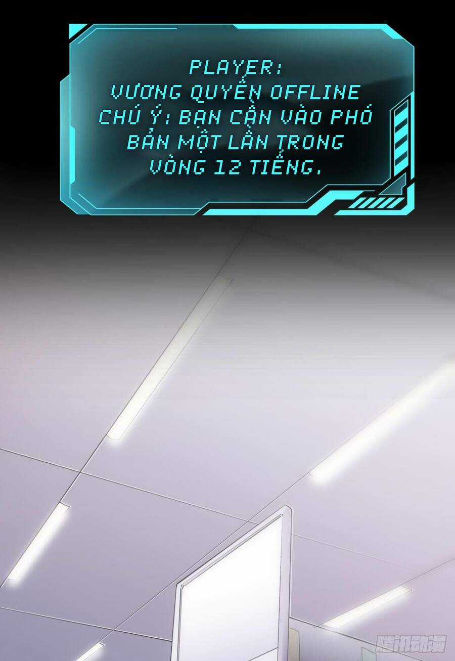 Player Thần Vực Chapter 4 trang 52