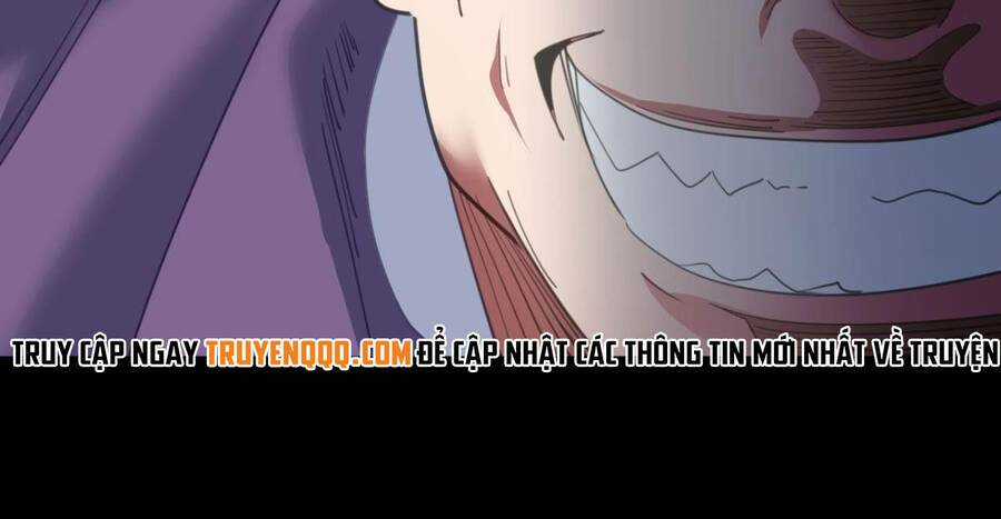 Player Thần Vực Chapter 4 trang 58