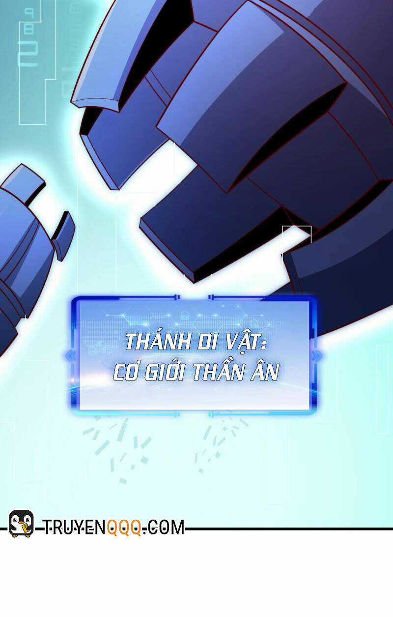 Player Thần Vực Chapter 40 trang 16